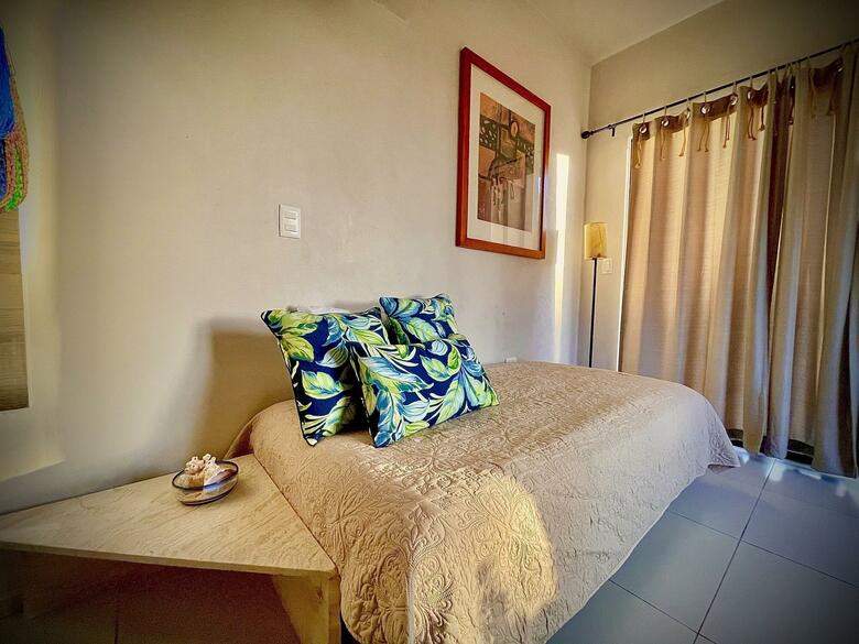 Hotel Casa 3097
