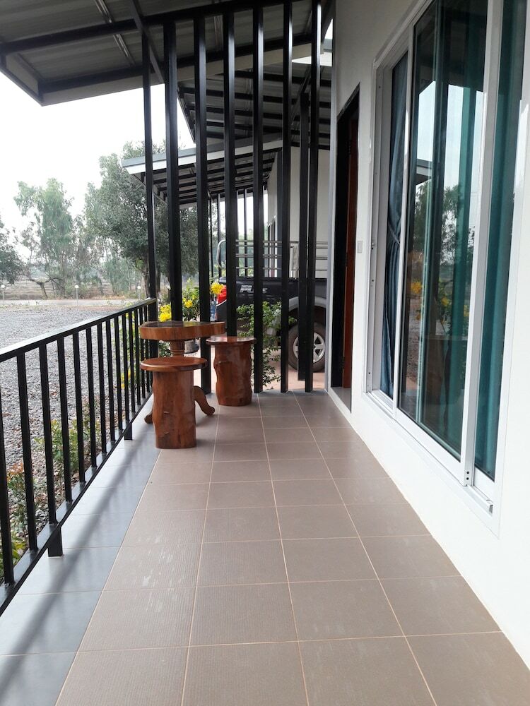 Hotel Sweet Home Villa