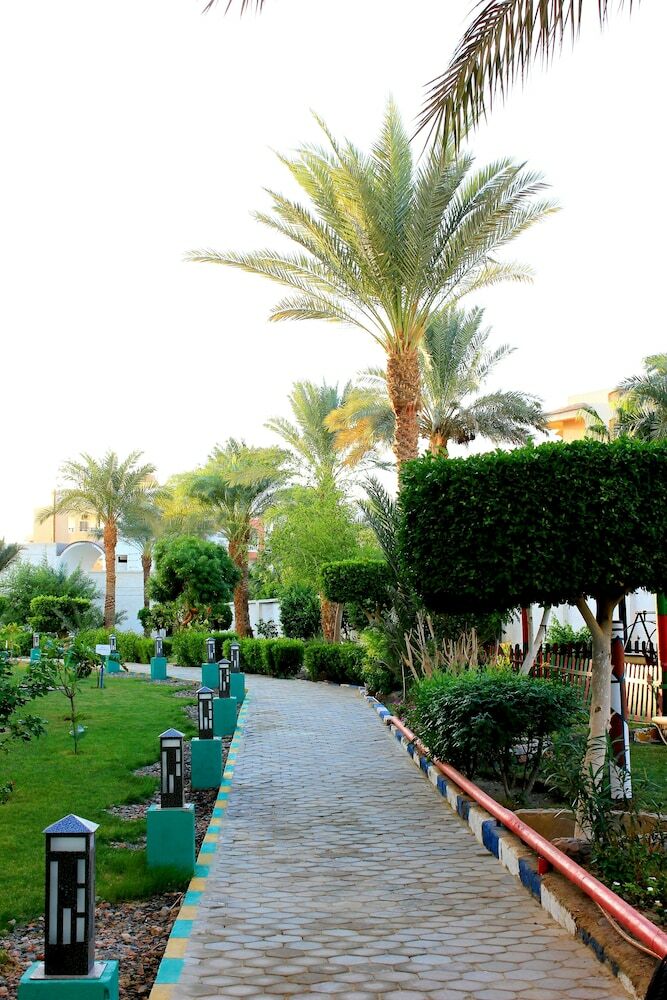 100 Night Per Year At Grand Blue Hotels
