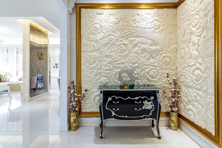 Hotel Lucent Homestay