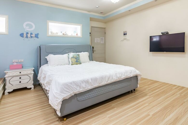 Hotel Lucent Homestay