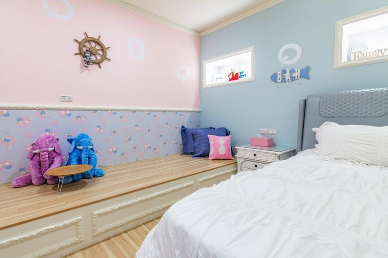 Hotel Lucent Homestay