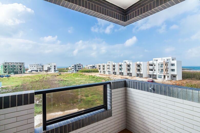 Hotel Lucent Homestay
