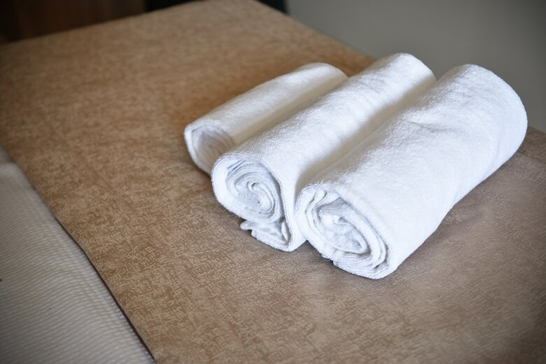 Hotel Bakirkoy Best Suit