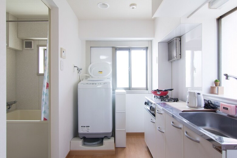 Apartamentos Cookie House S