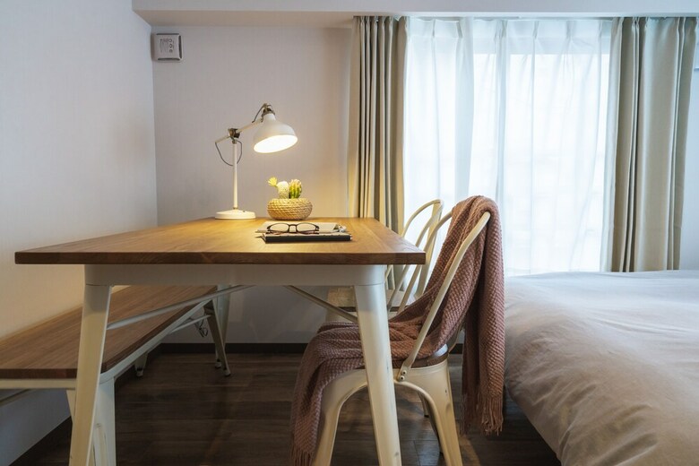 Apartamentos Cookie House S