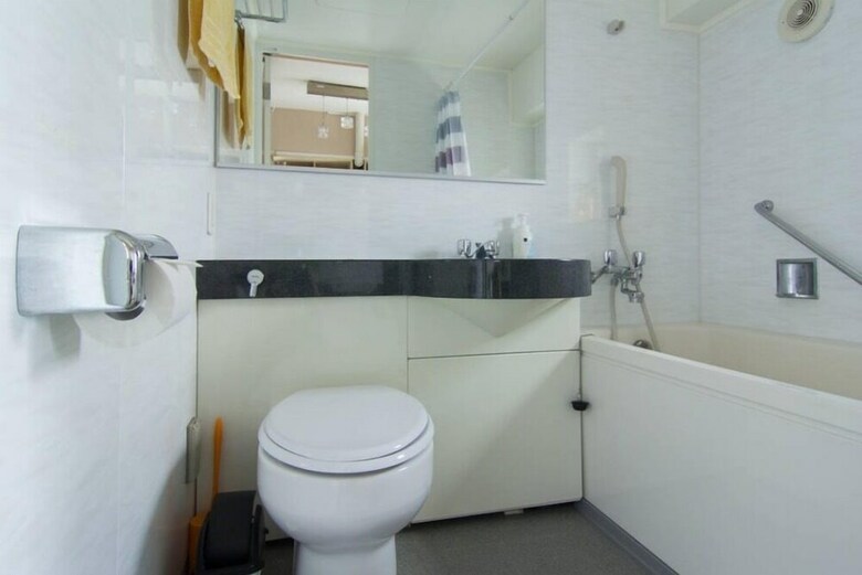 Apartamentos Cookie House S