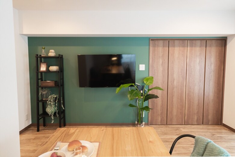 Apartamentos Cookie House S