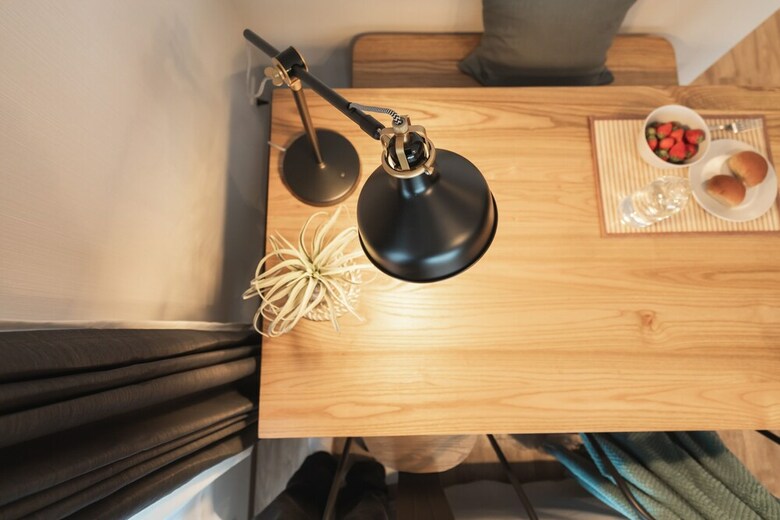 Apartamentos Cookie House S