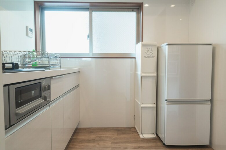 Apartamentos Cookie House S