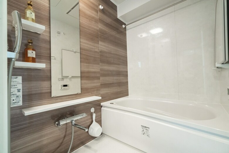 Apartamentos Cookie House S