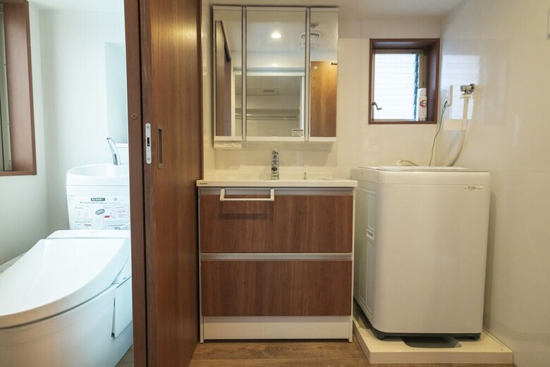 Apartamentos Cookie House S