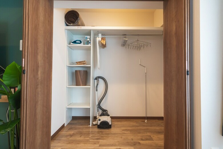 Apartamentos Cookie House S