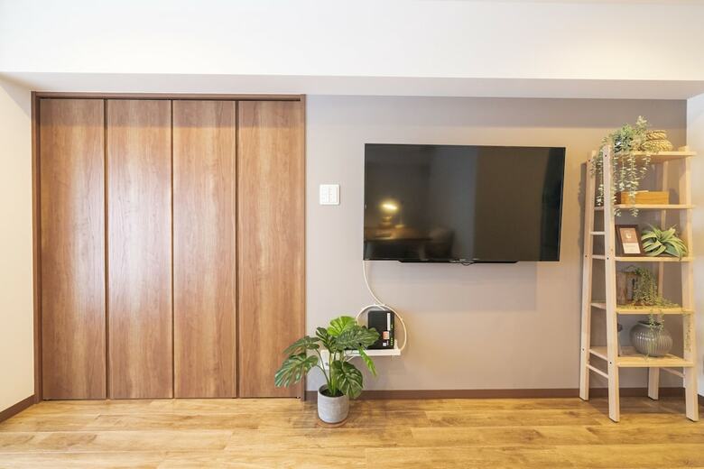 Apartamentos Cookie House S