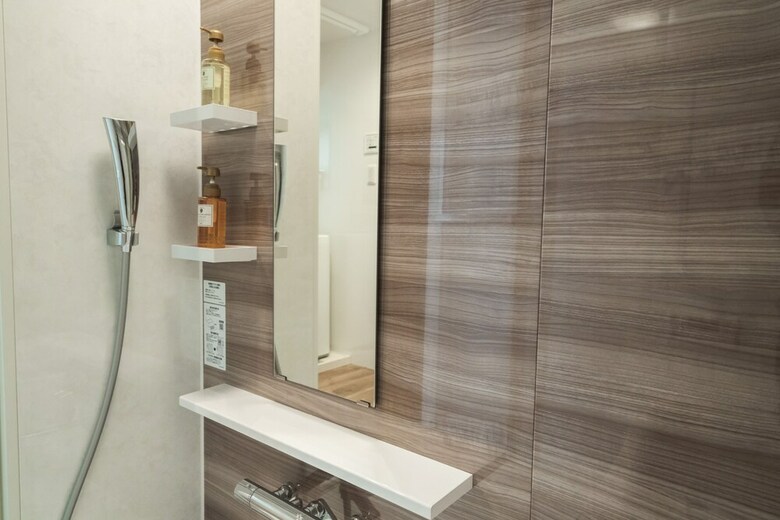 Apartamentos Cookie House S