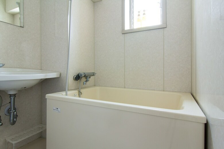 Apartamentos Cookie House S