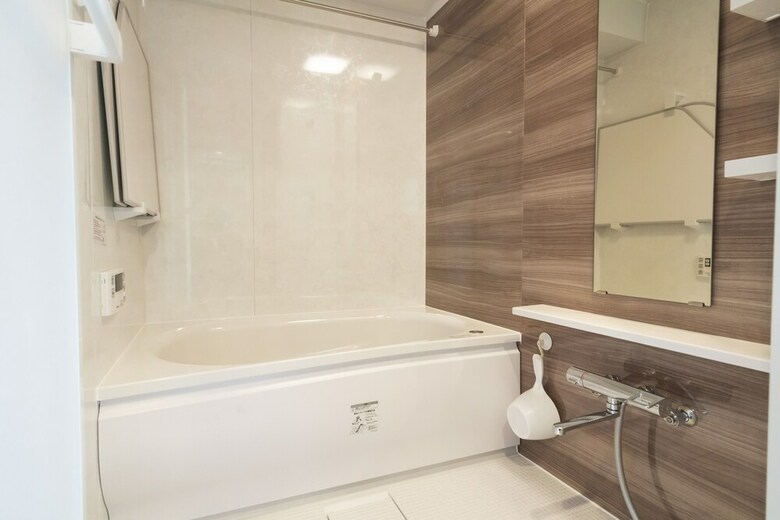 Apartamentos Cookie House S