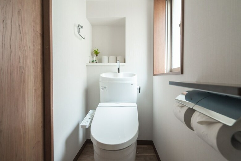 Apartamentos Cookie House S