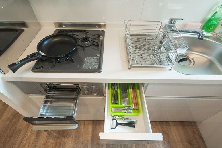 Apartamentos Cookie House S