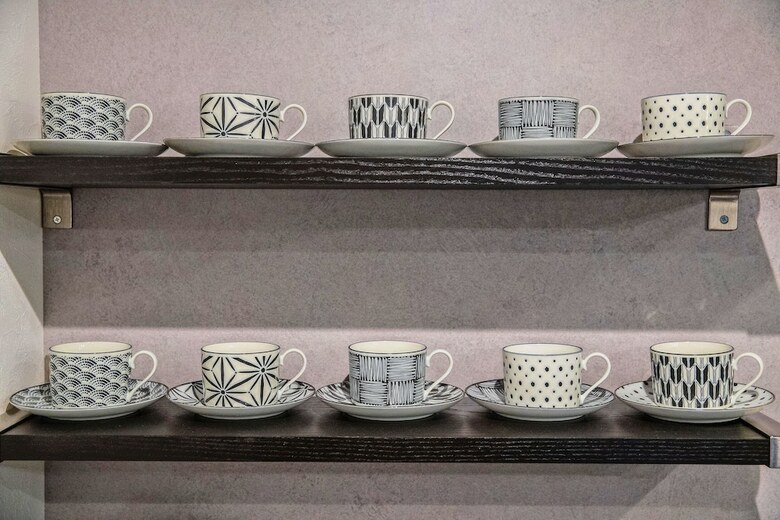 Apartamentos Kyoto Gojo Toki Matsubara