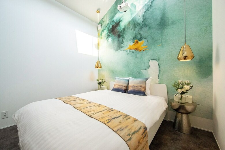 Apartamentos Kyoto Station Toki Kyoto