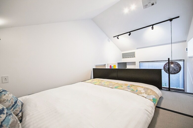 Apartamentos Kyoto Station Toki Kyoto