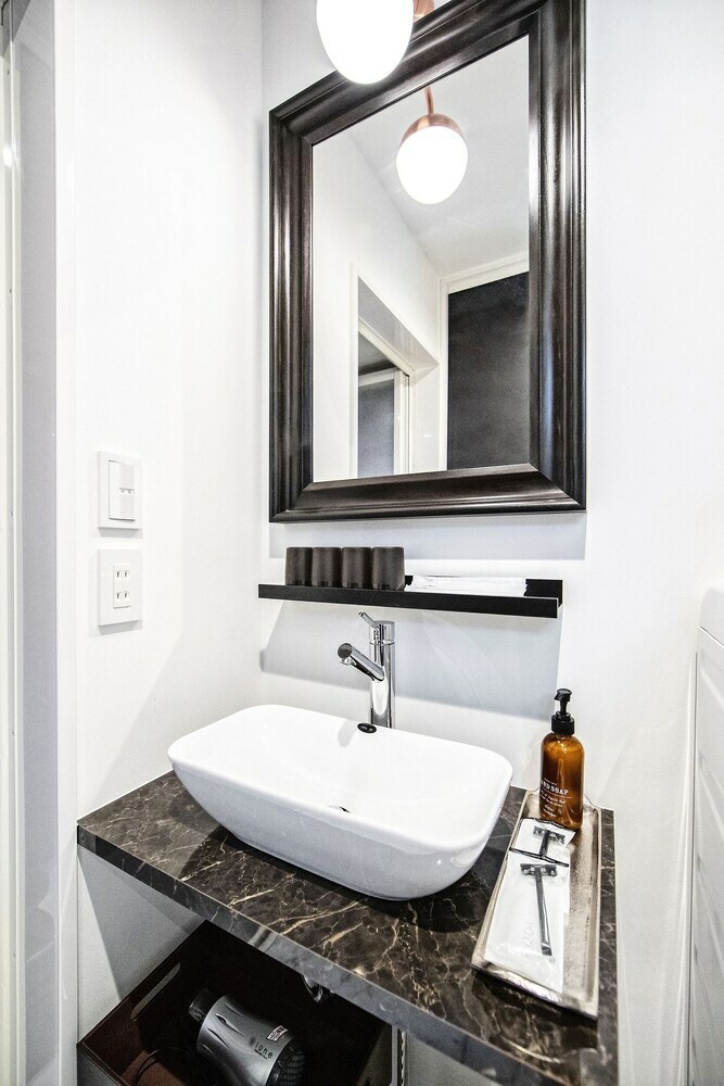 Apartamentos Kyoto Station Toki Kyoto