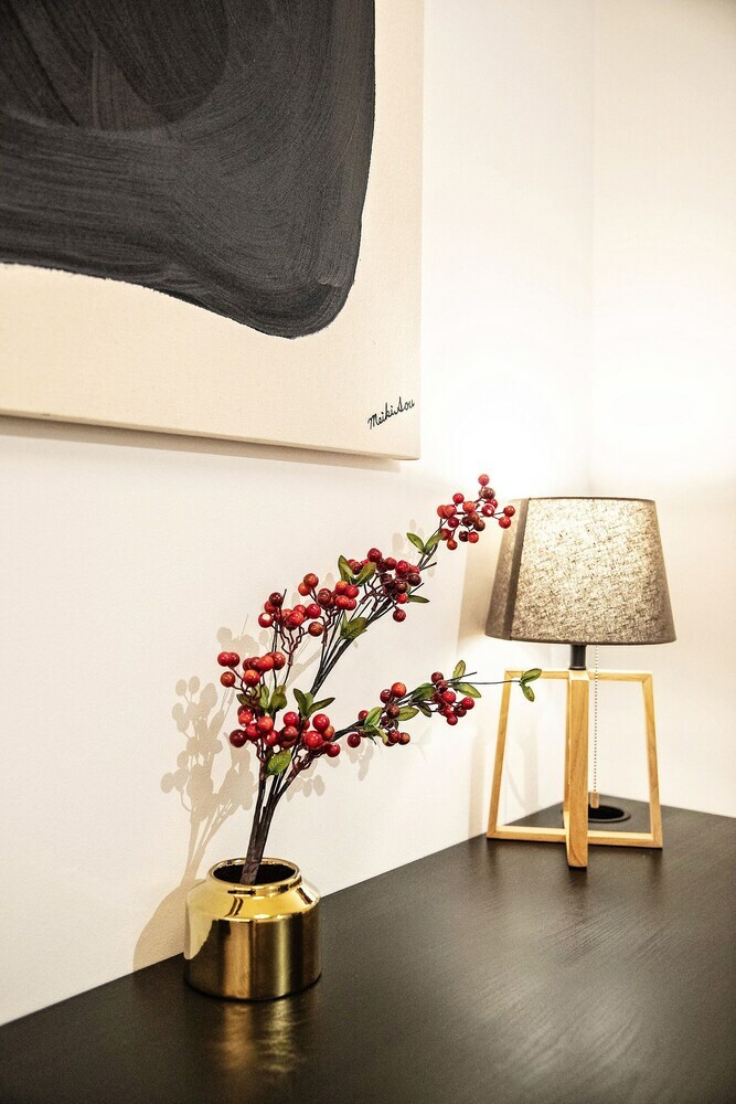 Apartamentos Kyoto Station Toki Kyoto