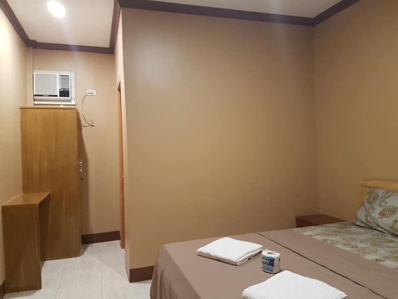 Hotel Stellaz Guesthouse