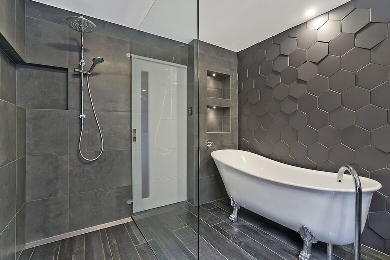 Newcastle Short Stay Apartments - Glebe Road Adamstown