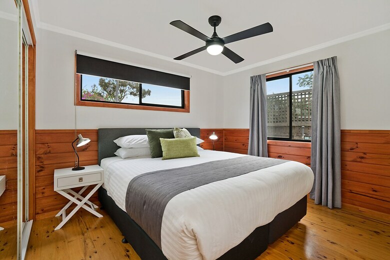 Newcastle Short Stay Apartments - Glebe Road Adamstown