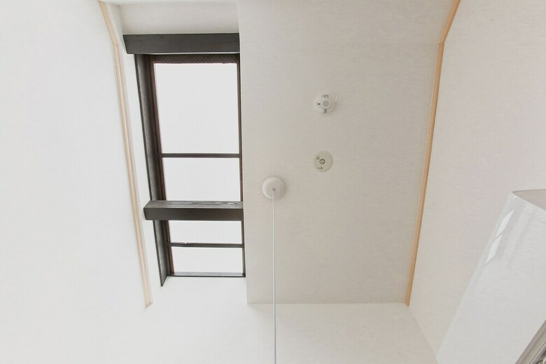 Apartamentos Kyoto Kiyomizudera Muyusya