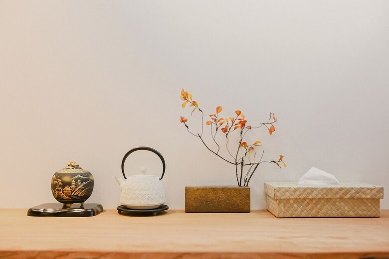 Apartamentos Kyoto Kiyomizudera Muyusya