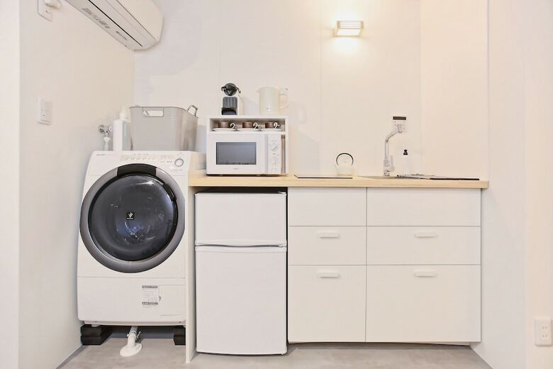 Apartamentos Kyoto Kiyomizudera Muyusya