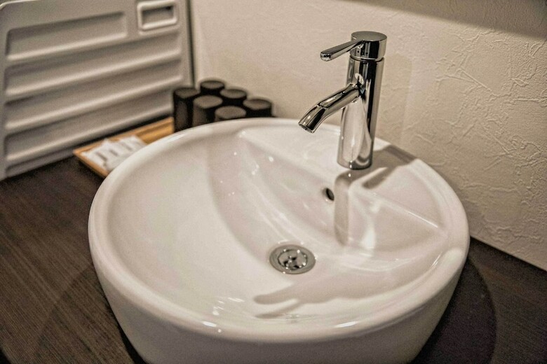 Apartamentos Kyoto Toki Kuramaguchi