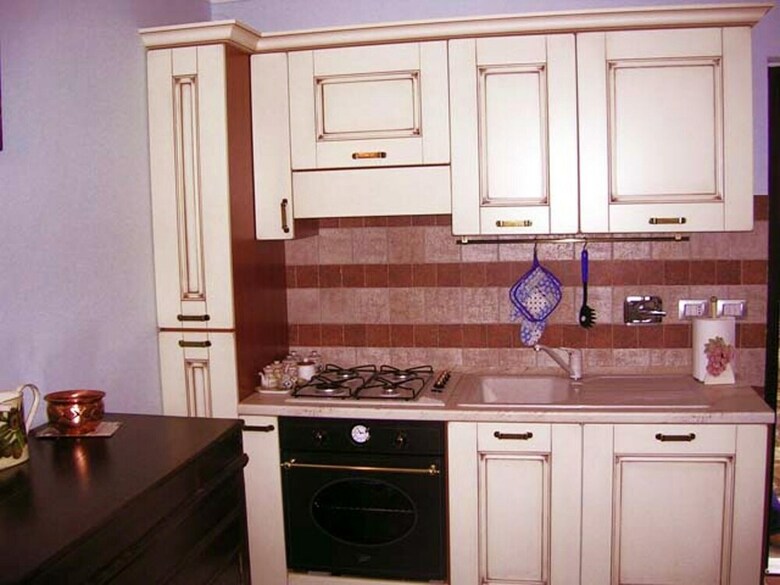 Apartment With One Bedroom In Assisi, With Pool Access