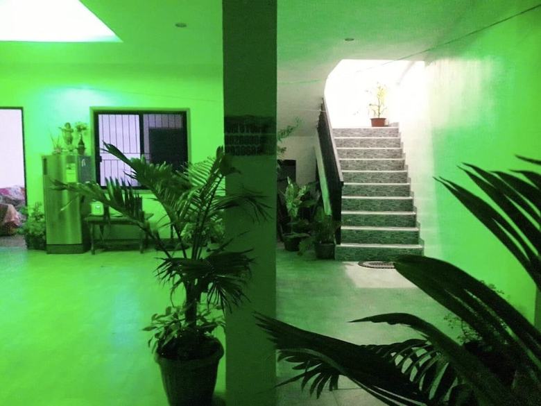 Hotel Rozay Travellers Inn