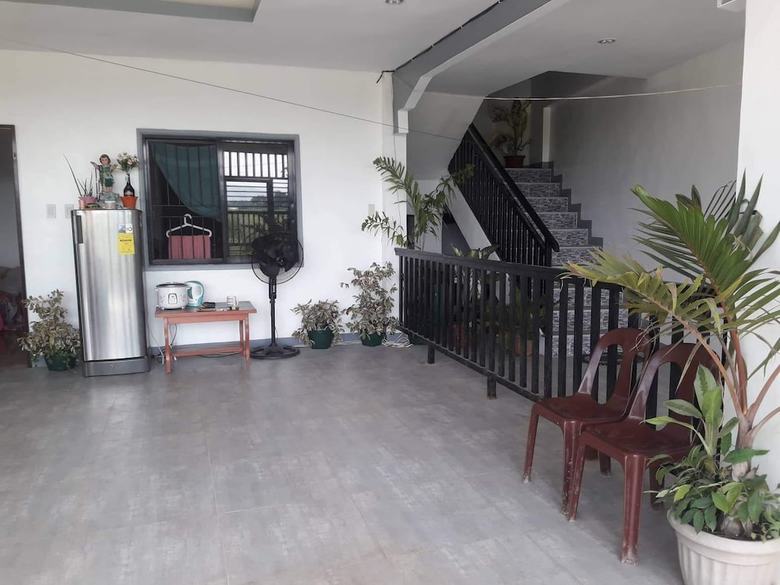 Hotel Rozay Travellers Inn