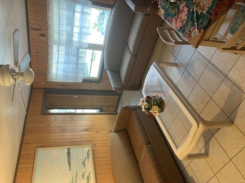 Apartamentos Wilmington Terrace