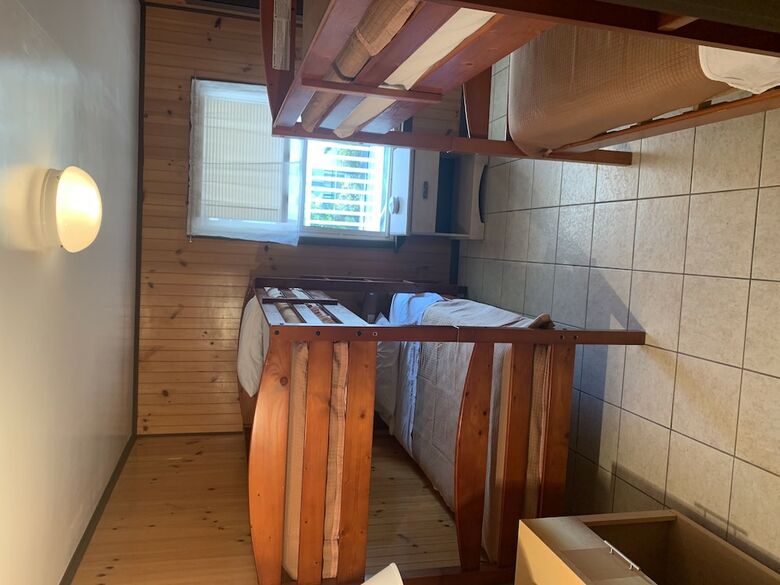 Apartamentos Wilmington Terrace