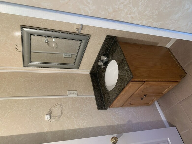 Apartamentos Wilmington Terrace