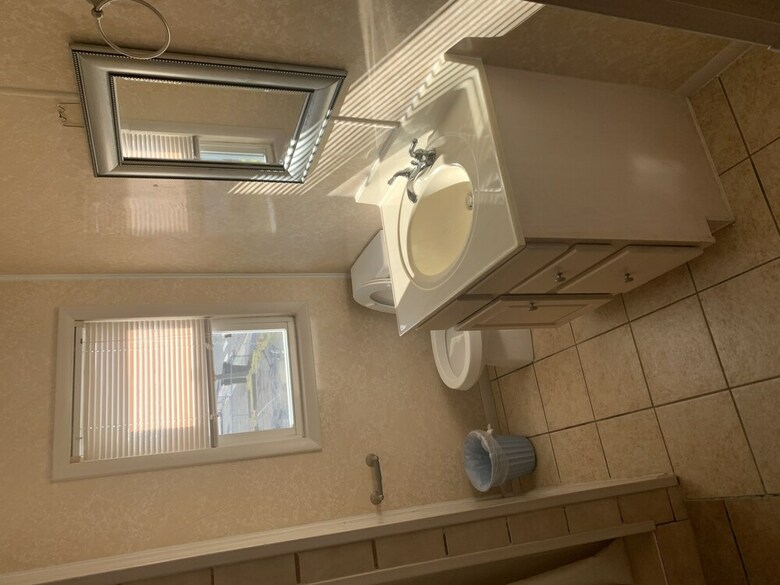 Apartamentos Wilmington Terrace