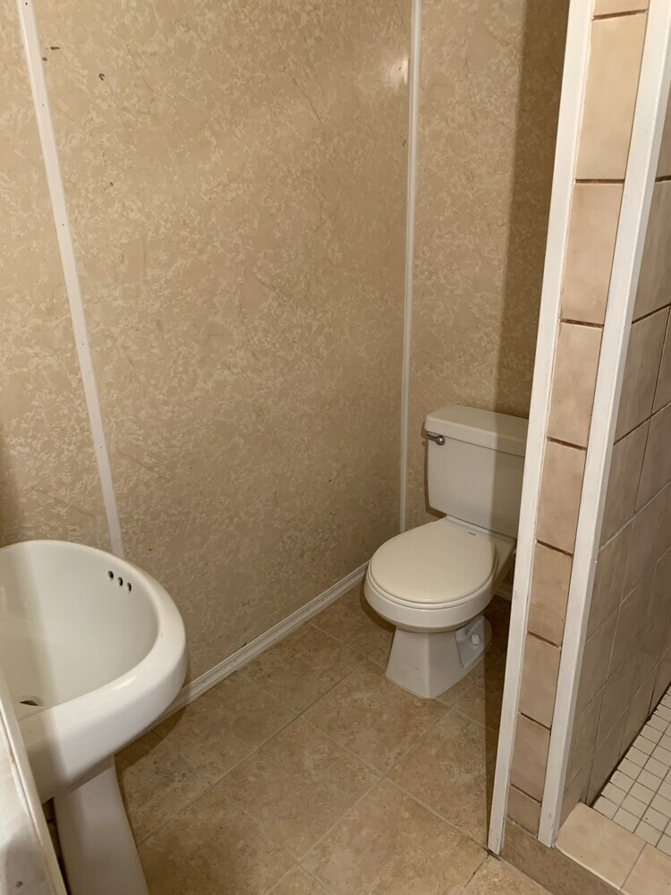 Apartamentos Wilmington Terrace