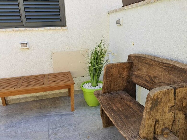Apartamento Ridgeback Shir House