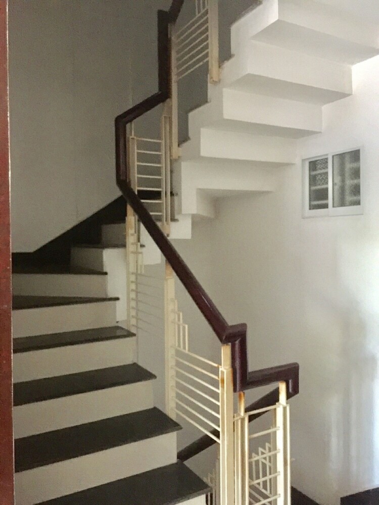 Oyo 961 Khanh Phuong Hotel