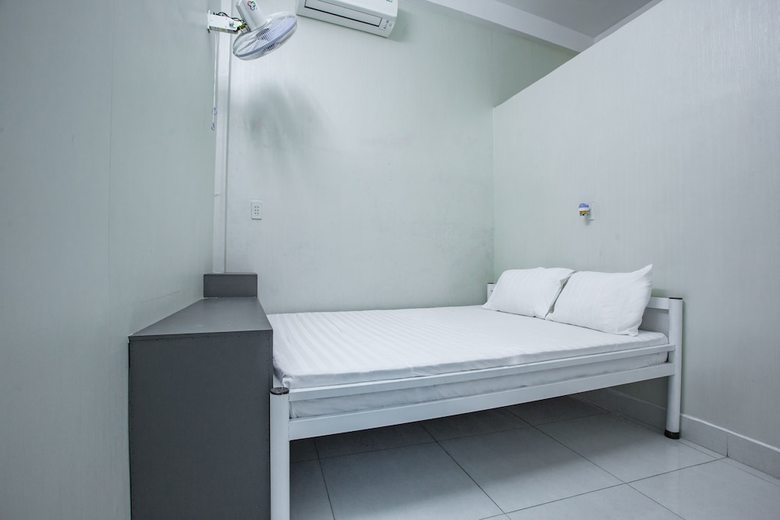 Hostal Spot On 957 Hue Corner Hostel