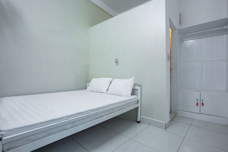 Hostal Spot On 957 Hue Corner Hostel