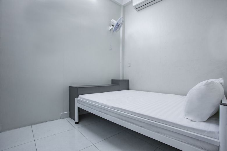 Hostal Spot On 957 Hue Corner Hostel