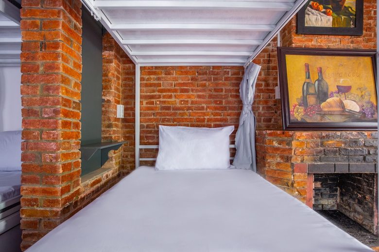 Hostal Spot On 957 Hue Corner Hostel