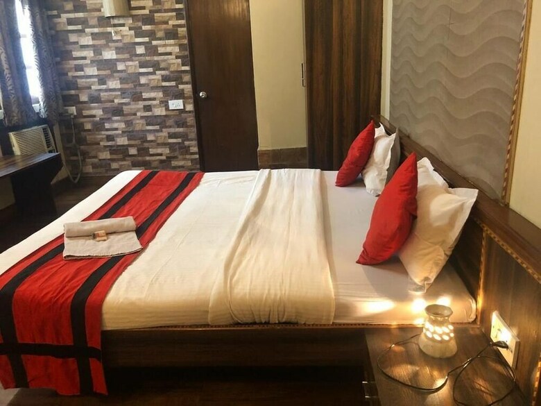 Hotel Aster Guest House